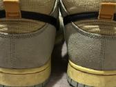 Nike Dunk high - nuotraukos Nr. 6