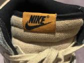Nike Dunk high - nuotraukos Nr. 7