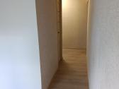 2k butas centre, su 2 balkonais - nuotraukos Nr. 16