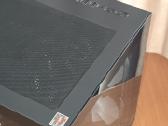 Gaming Pc R5-5gen, Rtx 5060, 16 RAM, SSD 512g - nuotraukos Nr. 5