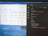 Gaming Pc R5-5gen, Rtx 5060, 16 RAM, SSD 512g - nuotraukos Nr. 3