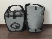 Ortlieb Back Roller Plus krepšiai - nuotraukos Nr. 2