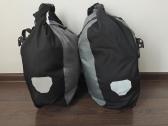 Ortlieb Back Roller Plus krepšiai - nuotraukos Nr. 3