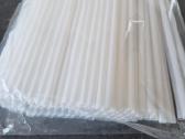 Ekologiški nepopieriniai šiaudeliai Cobio Straws - nuotraukos Nr. 2
