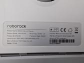 Dulkių siurblys - robotas Roborock S7, balta sp. - nuotraukos Nr. 4