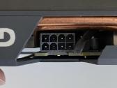 Gigabyte Rtx 3060ti 8gb Eagle - nuotraukos Nr. 3