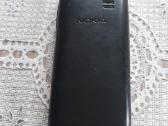 Nokia 1280 - nuotraukos Nr. 2