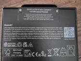 Samsung Galaxy buds 3 Pro - nuotraukos Nr. 2