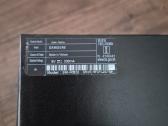 Samsung Galaxy buds 3 Pro - nuotraukos Nr. 3