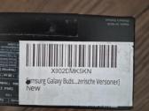 Samsung Galaxy buds 3 Pro - nuotraukos Nr. 4