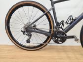 Specialized Diverge Sport 28er M 2x12s GRX 800 - nuotraukos Nr. 2