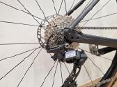 Specialized Diverge Sport 28er M 2x12s GRX 800 - nuotraukos Nr. 3