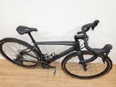 Specialized Diverge Sport 28er M 2x12s GRX 800 - nuotraukos Nr. 4