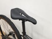 Specialized Diverge Sport 28er M 2x12s GRX 800 - nuotraukos Nr. 5