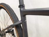 Specialized Diverge Sport 28er M 2x12s GRX 800 - nuotraukos Nr. 6