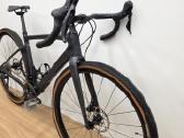 Specialized Diverge Sport 28er M 2x12s GRX 800 - nuotraukos Nr. 7