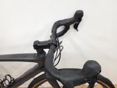 Specialized Diverge Sport 28er M 2x12s GRX 800 - nuotraukos Nr. 8