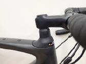 Specialized Diverge Sport 28er M 2x12s GRX 800 - nuotraukos Nr. 9