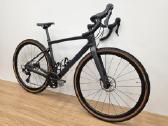 Specialized Diverge Sport 28er M 2x12s GRX 800 - nuotraukos Nr. 10