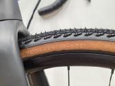 Specialized Diverge Sport 28er M 2x12s GRX 800 - nuotraukos Nr. 11