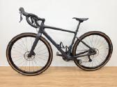 Specialized Diverge Sport 28er M 2x12s GRX 800 - nuotraukos Nr. 12
