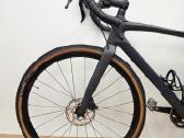 Specialized Diverge Sport 28er M 2x12s GRX 800 - nuotraukos Nr. 13