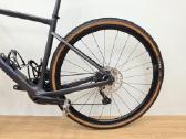 Specialized Diverge Sport 28er M 2x12s GRX 800 - nuotraukos Nr. 14