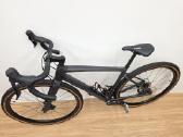 Specialized Diverge Sport 28er M 2x12s GRX 800 - nuotraukos Nr. 15