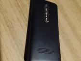 Nokia 301 - nuotraukos Nr. 2