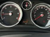 Opel Zafira B 1.9 Cdti 81 kw su defektu - nuotraukos Nr. 5