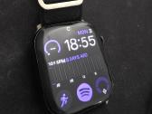 Apple watch 10 GPS 46mm M/l - nuotraukos Nr. 2