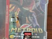 Metroid Prime Remastered - nuotraukos Nr. 3