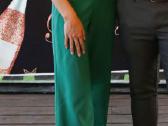 Moteriškas kombinezonas - nuotraukos Nr. 3
