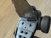 Absima Asb1 4wd RC modelis 1:10 didelis - nuotraukos Nr. 4