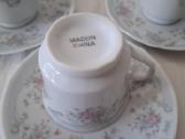 Moka/espresso kavos servisas 6asm - nuotraukos Nr. 4