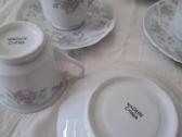 Moka/espresso kavos servisas 6asm - nuotraukos Nr. 5