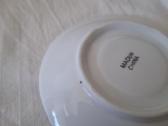 Moka/espresso kavos servisas 6asm - nuotraukos Nr. 6