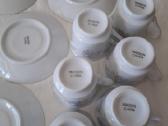 Moka/espresso kavos servisas 6asm - nuotraukos Nr. 9