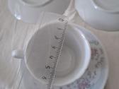 Moka/espresso kavos servisas 6asm - nuotraukos Nr. 11
