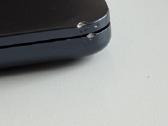 MacBook Air M4 13" 16 GB RAM 256 GB SSD - nuotraukos Nr. 2