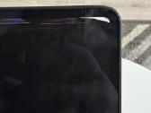MacBook Air M4 13" 16 GB RAM 256 GB SSD - nuotraukos Nr. 4