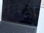 MacBook Air M4 13" 16 GB RAM 256 GB SSD - nuotraukos Nr. 5