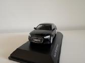 Audi A5 Sportback - nuotraukos Nr. 2