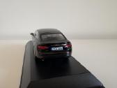 Audi A5 Sportback - nuotraukos Nr. 3