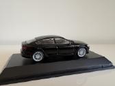 Audi A5 Sportback - nuotraukos Nr. 4