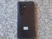 Samsung Galaxy S26 Ultra 12/512gb - nuotraukos Nr. 2