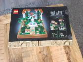 Lego neatidarytas - nuotraukos Nr. 2