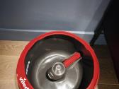 Vileda Spin & Clean grindų valymo rinkinys - nuotraukos Nr. 4
