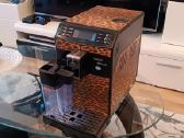 Saeco Minuto Hd8763 - Kavos virimo aparatas - nuotraukos Nr. 5