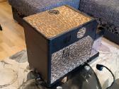 Saeco Minuto Hd8763 - Kavos virimo aparatas - nuotraukos Nr. 9